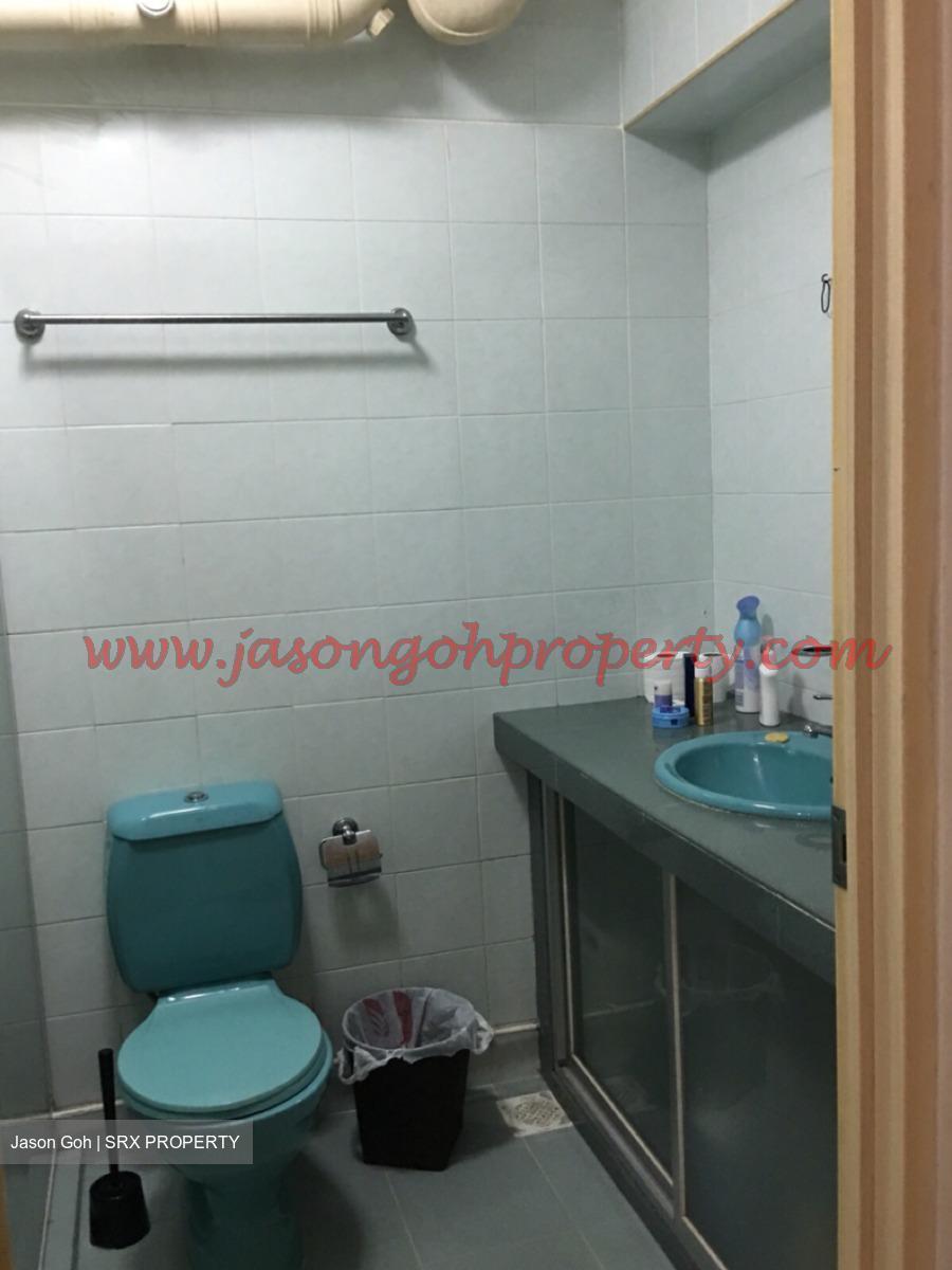 Blk 331 Sembawang Close (Sembawang), HDB 4 Rooms #172793202